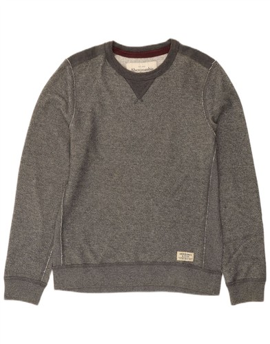 Abercrombie fitch herren - abercrombie,