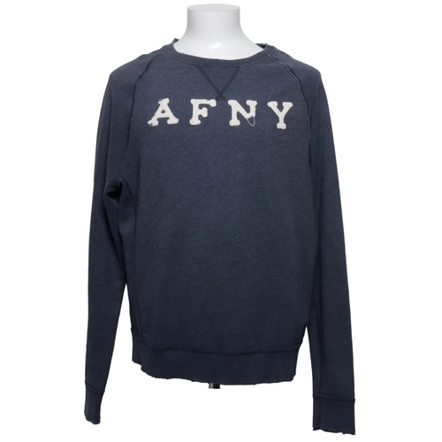Abercrombie fitch - abercrombie, &