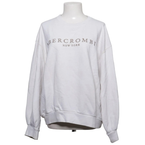 Abercrombie fitch - abercrombie, &