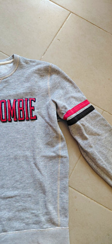 Abercrombie fitch tolles - abercrombie,