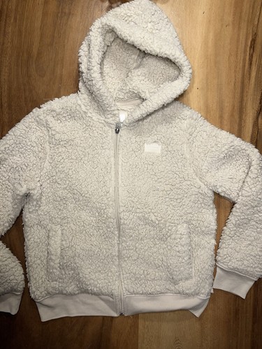 Sweatshirt von abercrombie and - abercrombie,