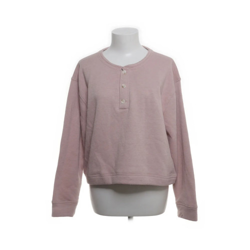 Abercrombie fitch - abercrombie, &