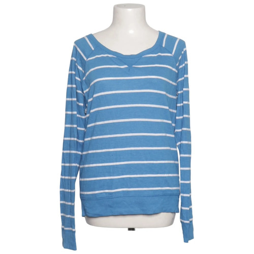 Abercrombie fitch - abercrombie,