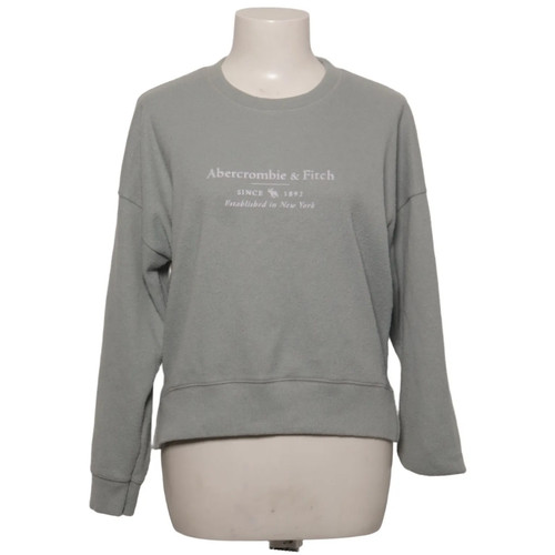 Abercrombie fitch - abercrombie,
