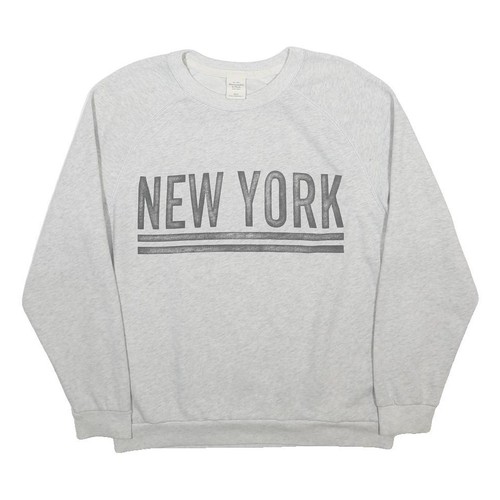 Abercrombie fitch herren - abercrombie,