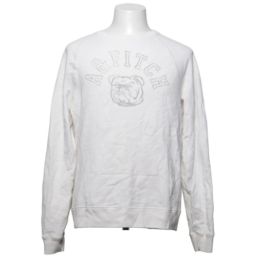 Abercrombie fitch - abercrombie,