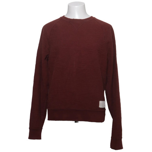 Abercrombie fitch - abercrombie, &