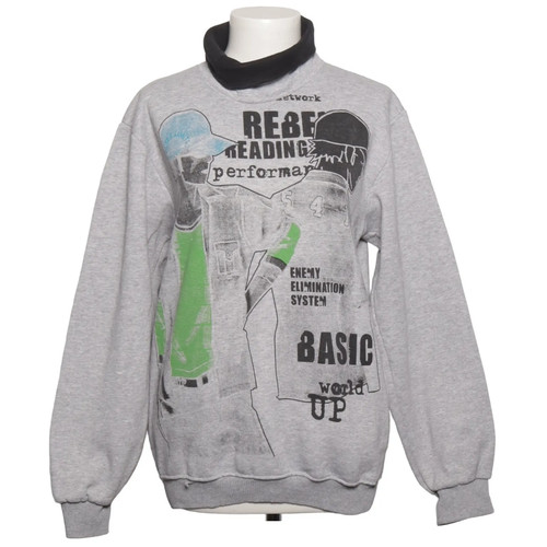 Abercrombie fitch - abercrombie,