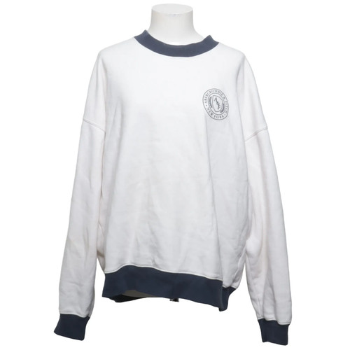 Abercrombie fitch - abercrombie,