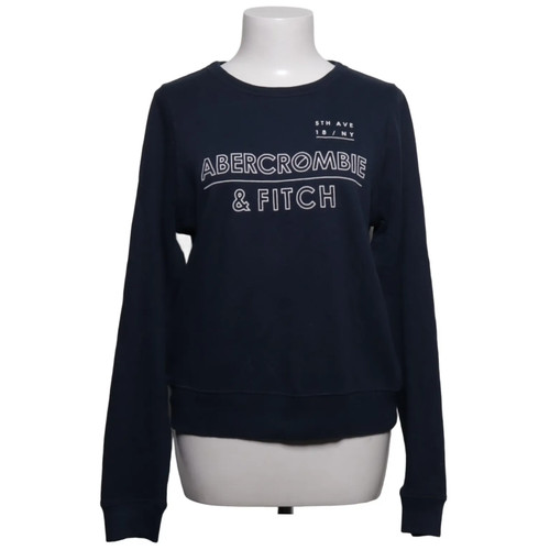 Abercrombie fitch - abercrombie, &