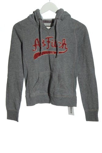 Abercrombie fitch - abercrombie, &