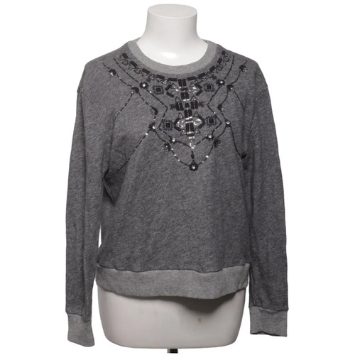 Abercrombie fitch - &,