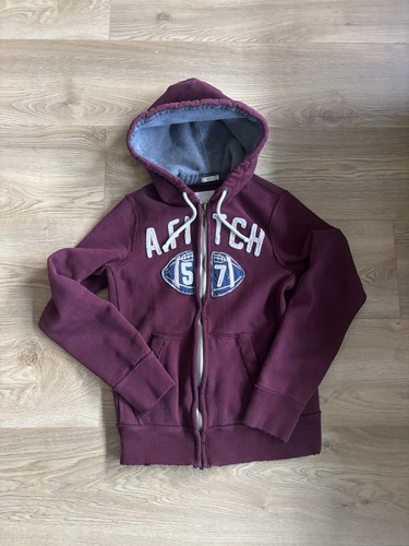 Vintage y2k abercrombie - vintage,
