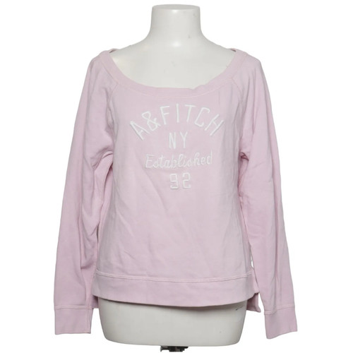 Abercrombie fitch - &,