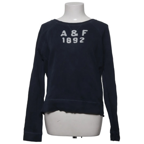 Abercrombie fitch - abercrombie, &