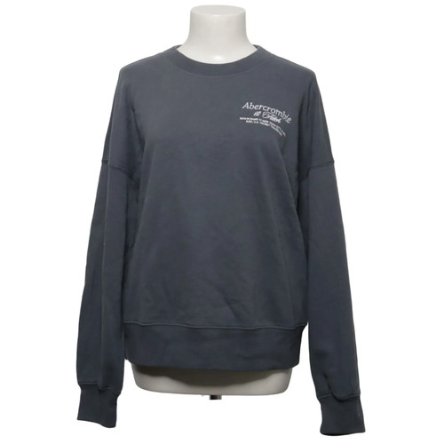 Abercrombie fitch - abercrombie, &