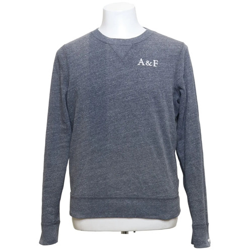 Abercrombie fitch - abercrombie,