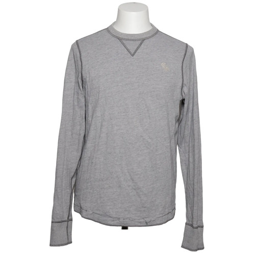 Abercrombie fitch - abercrombie,