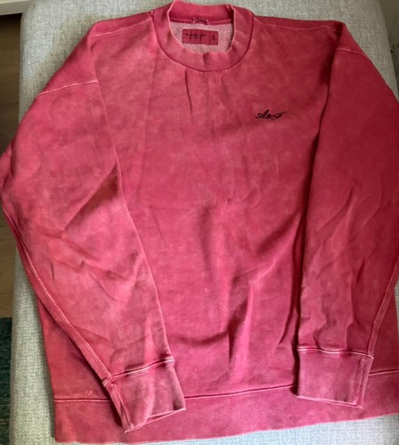 Abercrombie fitch sweatshirt - abercrombie,