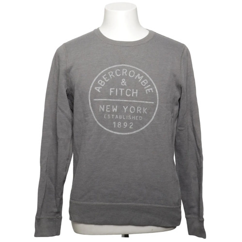 Abercrombie fitch - &,