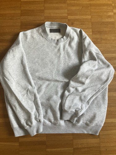 Abercrombie fitch essential - abercrombie,