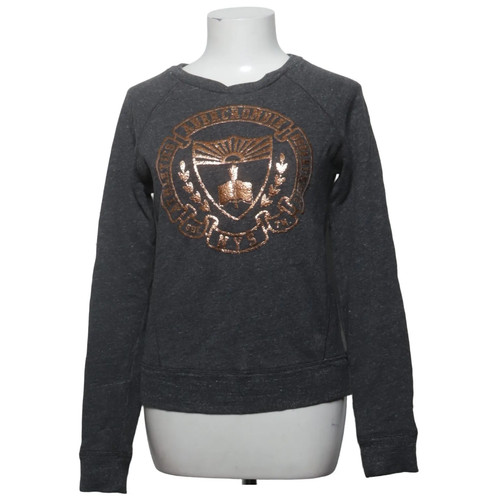 Abercrombie fitch - abercrombie,