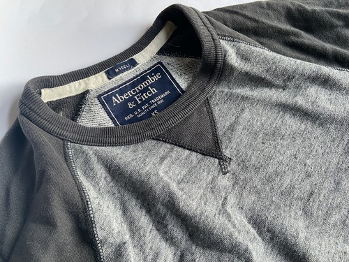 Abercrombie fitch cooles - fitch,