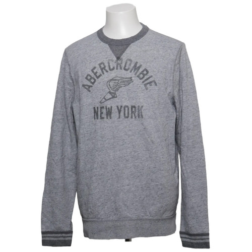Abercrombie fitch - abercrombie,