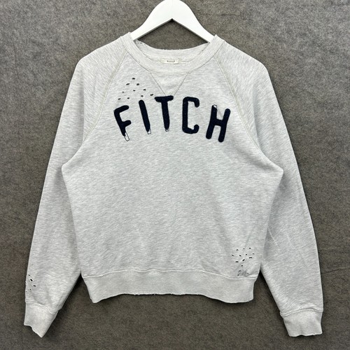 Abercrombie and fitch - abercrombie,