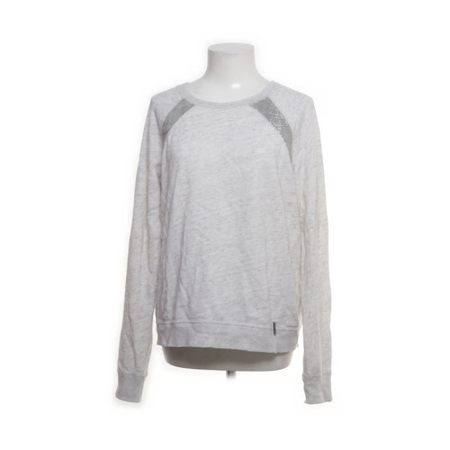 Abercrombie fitch - abercrombie,