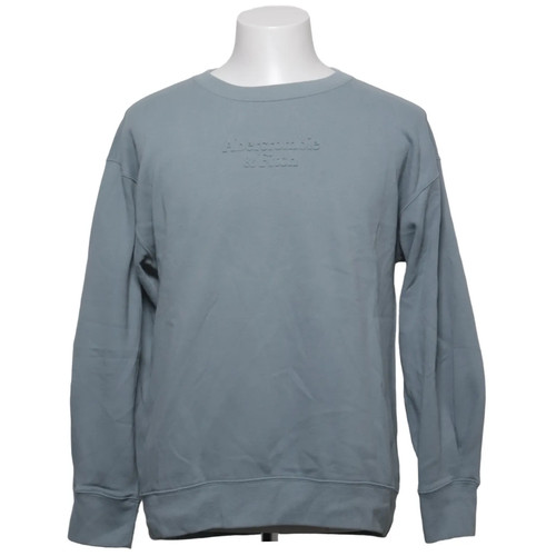 Abercrombie fitch - &,