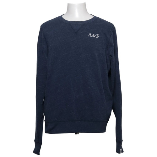 Abercrombie fitch - abercrombie,