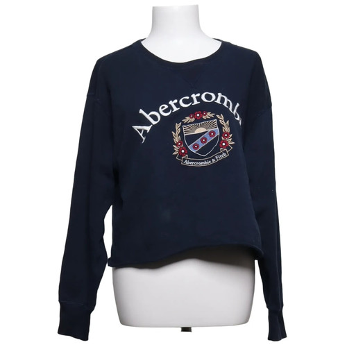 Abercrombie fitch - abercrombie, &