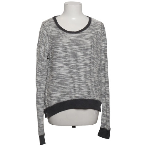 Abercrombie fitch - abercrombie, &