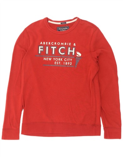 Abercrombie fitch herren - abercrombie,