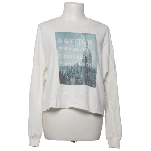 Abercrombie fitch - &,