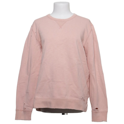 Abercrombie fitch - &,