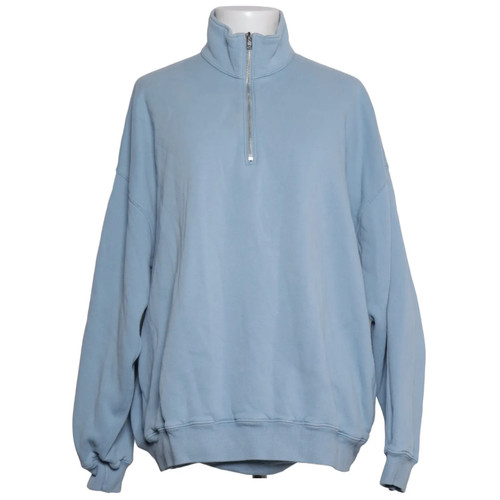 Abercrombie fitch - abercrombie,