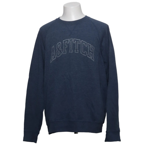 Abercrombie fitch - abercrombie,