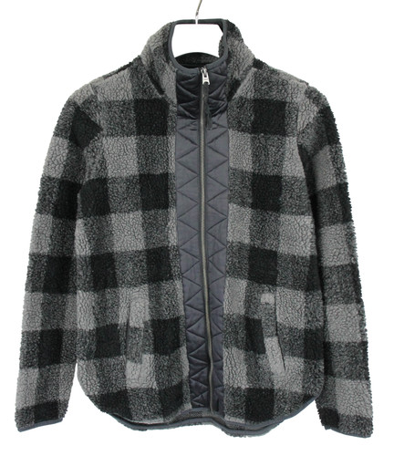 Abercrombie fitch sweatshirt - abercrombie,