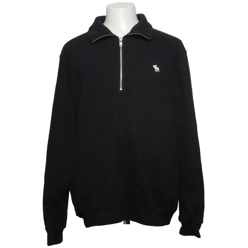 Abercrombie fitch - abercrombie, &