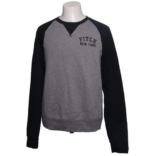 Abercrombie fitch - abercrombie,