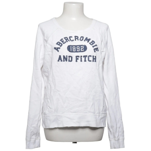 Abercrombie fitch - abercrombie, &