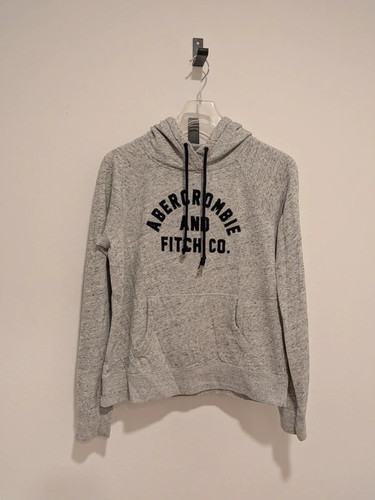 Abercrombie fitch damen - &,