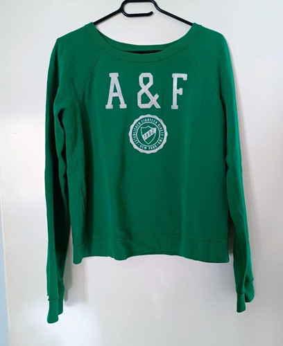 Abercrombie fitch damen - abercrombie,
