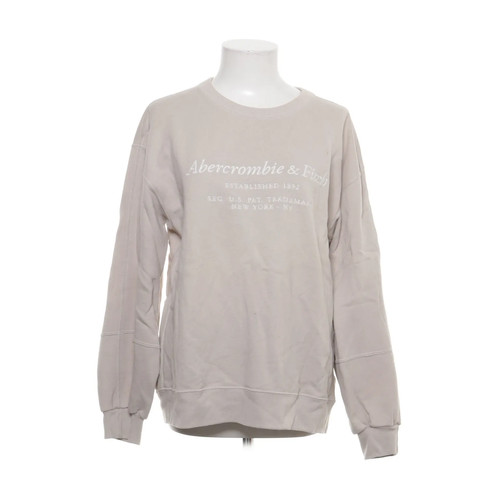 Abercrombie fitch - &,