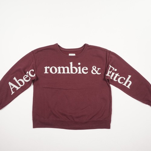 Abercrombie fitch damen - abercrombie, &