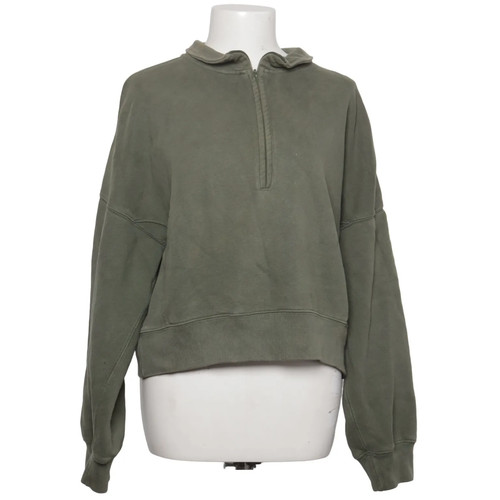 Abercrombie fitch - abercrombie, &