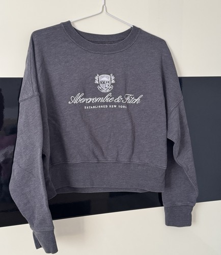 Abercrombie fitch damen - abercrombie,