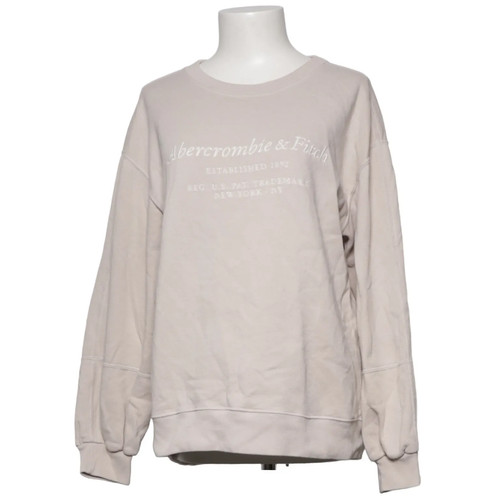 Abercrombie fitch - abercrombie, &